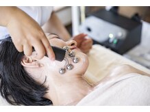 セレー(SELENE)/◇リリースボーラーでリフト◇