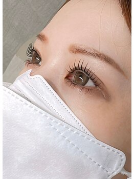 オッターヴァ 学芸大学(8va.)/マイラミネーション上下