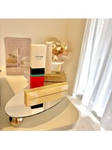 メルティ(Melty)/＊店販商品