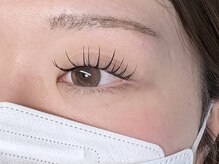 ティアラ(Tiara)/LEDエクステパーマ