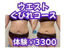 リンパサロン リ スタート