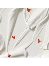 メルシー 青山店(Merci)/Merci青山