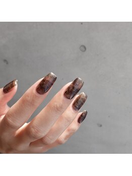 フルアートコース【￥9900】