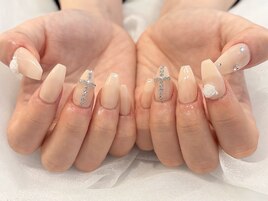 長さだし10本コース