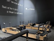 ラフィモ 岡崎戸崎店(lafimo)