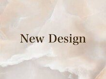 セレナギンザ(SelenaGinza)/今月の【New Design】