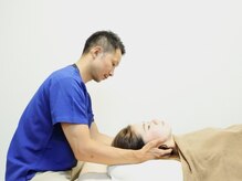 えのもと美容整体院