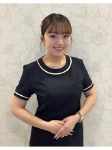 アイモア 多治見店(eye mor.)&nbsp;梶田 