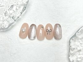 11. 本厚木限定デザイン 3月