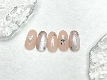 11. 本厚木限定デザイン 3月