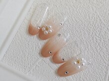 マルメ/定額11880円