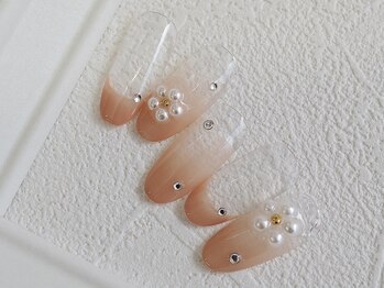 マルメ/定額11880円