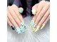アンミーネイル 新宿(Anmi Nail)の写真