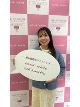 エクシアホワイトニング 高松本店/セルフホワイトニング/高松本店