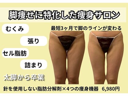 グランディール(GRANDIR)の写真