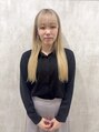 デイジーラッシュ 神戸三宮店(Daisy Lash)&nbsp;松原 ［三宮］