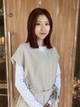 ウィイセサキ 伊勢崎(Oui)&nbsp;但木 [伊勢崎]