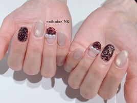 定額スペシャルコース