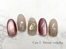 【選べる定額ネイル☆ ￥6000】