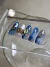 定額【プレミアムコース】