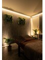 スリープモンスターバクの隠れ家(sleep monster)/sleep monster|バクの隠れ家