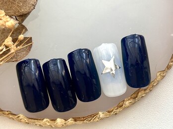 季節アート　