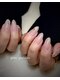 ロイネイル 豊橋店(LOI nail)の写真/初ネイルの方でも安心していただける、丁寧なカウンセリングとやりたいデザインを叶える高技術♪