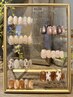 【ハンドネイル】定額￥8,250◆デザインサンプルより選択