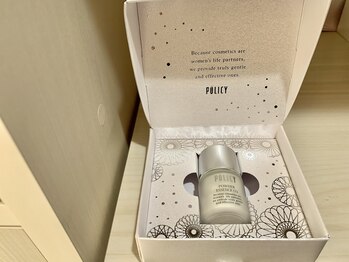 タオティアラ/肌に溶け込むコラーゲンパウダー