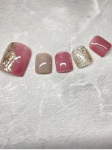 プチルポ(Petit Repos)/