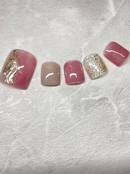 プチルポ(Petit Repos)/