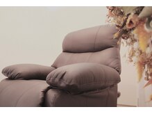 アイラッシュサロン ブル つくば研究学園店(Bull)/＊ブース＊（つくば研究学園）