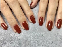 ココネイル(COCO nail)の雰囲気（高い技術と豊富なメニューをリーズナブルな価格でご提供！）