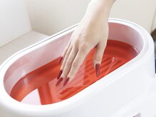 ポルタジョーイエ(Portagioie)/パラフィンパック