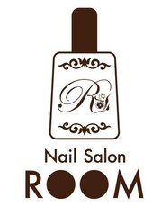 Nail Salon ROOM 津田沼店(スタッフ一同)