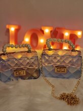 ジュエル ラ メール(Jewel la mer)/