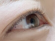 カラン 焼津店(CALIN)/ラスティングカール