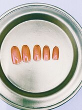 ル ジャルダン 大船店(le jardin)/