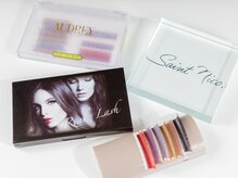 サンニコ(Saint nico)