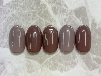 シンプルコース