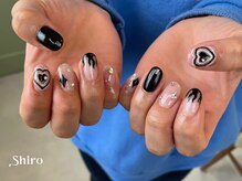 スワン 浜松駅前(SUWAN)/《アートアレンジ》