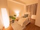 ドリームスパ 武蔵小杉(DREAM SPA)の写真/《完全個室×贅沢空間》自分のための癒しの休息を♪"静かな大人のプライベート時間"をお過ごし頂けます◎