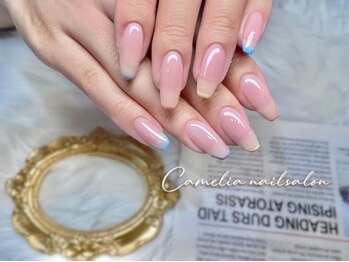 こだわり派の方にぴったり★