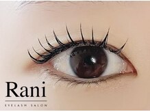 ラニ 恵比寿店(Rani)/メニュー［恵比寿］