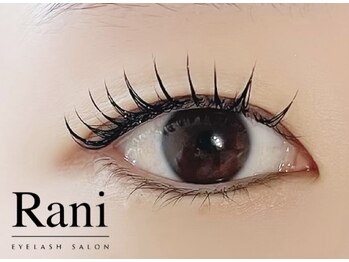 ラニ 恵比寿店(Rani)/メニュー［恵比寿］