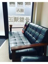 ワイズ整体(Y's整体)/