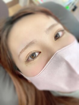 カルム(calme)/Cタイプ