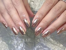 イチネイル(ICHI NAIL)/