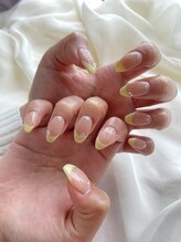 アトリエ クク(atelier cucu)/