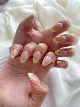 アトリエ クク(atelier cucu)/